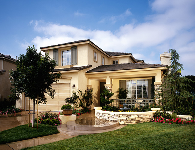 Pre-Sale Property Preparation Pre-Sale Property Preparation