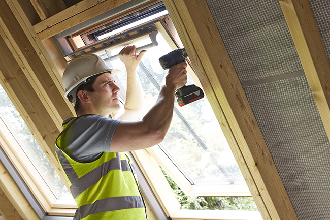 Handyman Services Hills Choice Property Services